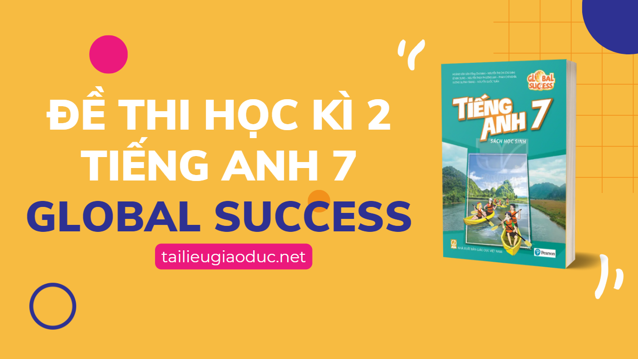 de-thi-tieng-anh-7-global-success.png