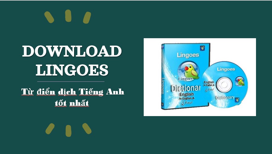 download-lingoes