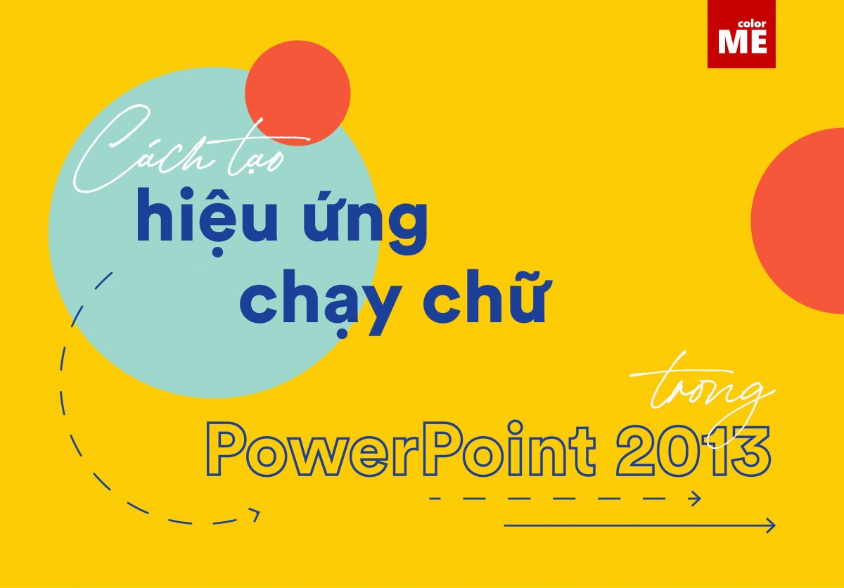 heu-ung-chay-chu-trong-powerpoint.jpg