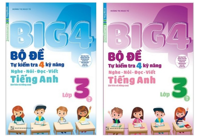 big-4-bo-de-tu-kiem-tra-tieng-anh-3